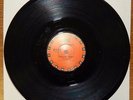 78 rpm Reissued Vinyl Rhino Records The Channels & Buster Brown