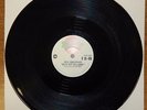 78 rpm Reissued Jukebox Classics Rhino Records Del Shannon 