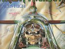 Iron Maiden ?– Aces High 12