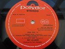 Rory Gallagher IRISH TOUR 74 UK 1st PRESS 2LP SET 2-3 PLAYS NEAR MINT AUDIO