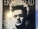 Eraserhead Origional Soundtrack lp