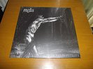 Mgla - exercises in futility LP NH-089/NS-04