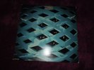 The Who Tommy Original 1969 Decca Records DXSW 7205 Trifold 2 LPs Beautiful