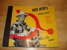 Gene Autry's Western Classics 1946 4x 10