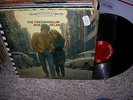 BOB DYLAN-Freewheelin'-OR.FOLK PSYCH 2-EYE NM-/NM LP CLASSIC IN SHRINK AWESOME