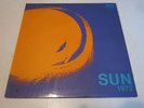 SUN 1972 RENEE GEYER 1st LP  PROGRESSIVE JAZZ OZ RCA LP