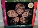 THE LEGEND LP RARE AUSTRALIA PSYCH POP FUZZ 60s DRAGONFLY TROGGS WHO BOB DYLAN