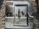 Oasis Wonderwall 7
