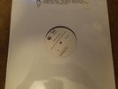 LCD SOUNDSYSTEM / DFA Eponymous first album PROMO DOUBLE VINYL LP SEALED / MINT