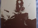 KATE BUSH - NIGHT OF THE SWALLOW - 7 INCH SINGLE - IRISH ONLY RELEASE