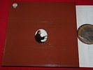 Glenn Gould Bach The Well Tempered Clavier I & II German CBS 5LP Stereo Box NM