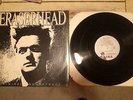 Eraserhead [Original Soundtrack] by David Lynch (Director)/Alan R. Splet...
