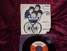 THE BEATLES IT WON'T BE LONG 7