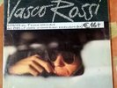 LP 33GIRI VASCO ROSSI 