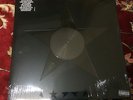 DAVID BOWIE BLACKSTAR VINILE 180 GR NUOVO SIGILLATO LP  ?