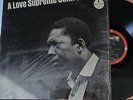 JOHN COLTRANE 