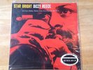 BN 4023 Dizzy Reece - Star Bright - Classic Records/Blue Note 200g  SEALED LP