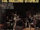 Rolling Stones After-Math & Out Of Time - VG German vinyl LP album record H220