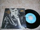THE SMITHS / MORRISSEY ASK RARE GERMAN 7