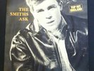 The Smiths - Ask 7
