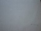 The Beatles white album 1st UK mono pressing with photos and poster