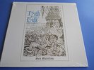 HIGH TIDE - SEA SHANTIES - SEALED