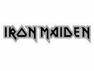 IRON MAIDEN Empire of the Clouds 12