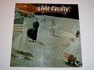 LINN COUNTY - PROUD FLESH SOOTHSEER - LP 1ST UK PRESS 1968 PSYCH PROG - LISTEN