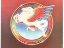 Book Of Dreams  Steve Miller Band Vinyl Record
