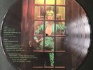 David Bowie - The Rise And Fall Of Ziggy Stardust RARE PICTURE DISC