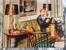 Weezer Maladroit Vinyl LP First Pressing