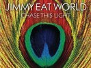 Interscope - Chase This Light