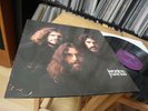 JERONIMO COSMIC BLUES LP KRAUTROCK MONSTER GER. PRESS