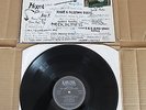 THE FALL Hex Enduction Hour KAMERA LP KAM005 VERY RARE ORIGINAL UK 1ST PRESSING