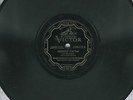Essential Prewar Jazz 78: Hoagy Carmichael, 