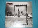 Oasis Wonderwall 7