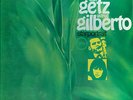 Stan Getz, Astrud Gilberto Starportrait NEAR MINT Verve Vinyl LP-Box