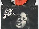 Lotti GOLDEN do you use it 45 rare PSYCH FUNK doris MOD dancer BREAK folk HEAR ?