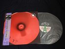 Depeche Mode - Strange Love Japan Promo 12