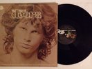 The Doors - The Best Of - Vinyl LP Record Album Quad EQ-5035 (EX/NM-)
