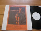David Bowie - SOFT IN THE MIDDLE - 1970's WHITE LABEL LP -RARE UNRELEASED TRACKS