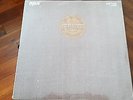 Charlee - S/T - 1972 RCA Canada LSP4809 Dynaflex SEALED - Walter Rossi