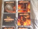 AMON AMARTH