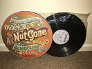 THE SMALL FACES Ogdens Nut Gone Flake LP 1968 UK 1st Press