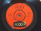 LESTER STERLING / MAYTALS/ SKATALITES rare UK 1964 / SKINHEAD REGGAE / SKA / R&B