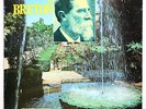 NM ATAULFO ARGENTA Homenaje a Breton spain columbia CS 8557 STEREO LP NEAR MINT