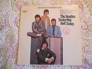 THE BEATLES Yesterday and Today GOLD RECORD AWARD -WE CAN WORK ITOUT on sale now