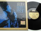KLP59A - Barry Ryan - Eloise (2345 001) German LP, karussell gold-serie 1972