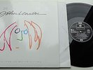 KLP59A - John Lennon - Imagine (164-7 91321 1)German 2LP in FOC + OIS, emi