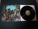 Progressivrock-LP von Clear Light 